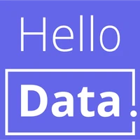 Hello Data's profile picture