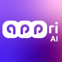 Appri Technologies's profile picture