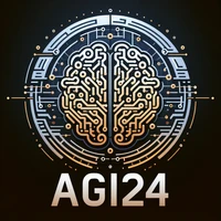 AGI24's profile picture