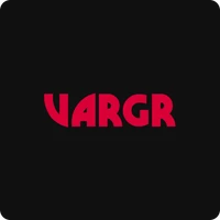 vargr's profile picture