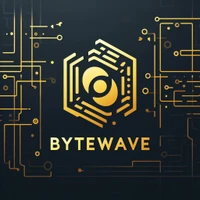 ByteWave ML Research's profile picture