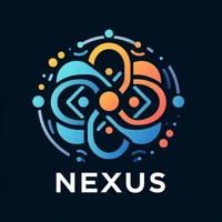 Nexus AI's profile picture