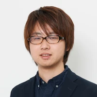 Yuichiro Tachibana's avatar