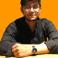 M.Ahmed Naseer's profile picture