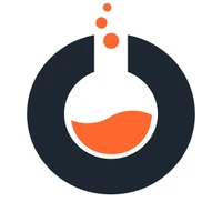Million Labs's profile picture