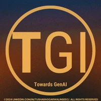 Towards-Generative A.I.'s profile picture