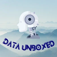 Data Unboxed's profile picture