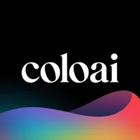 ColoAI's profile picture