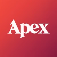 ApexIntelligence's profile picture