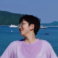 Kin ZHANG's profile picture