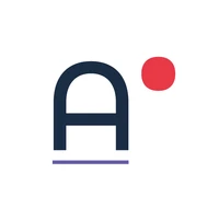 Arkilon Ltd's profile picture