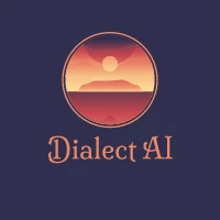  Dialect AI Research Group's profile picture