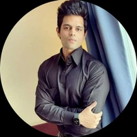 Aloukik Aditya's profile picture