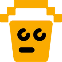 Bucket Robotics's profile picture