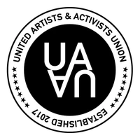 United Artists & Activists Union's profile picture