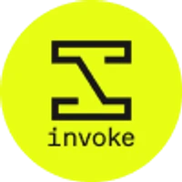 Invoke's profile picture