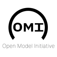 Open Model Initiative's profile picture
