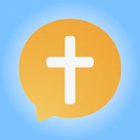 BibleChat's profile picture