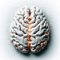 Computacional Intelligence and Biomedicine's profile picture