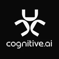 Cognitive Ai Ltd's profile picture