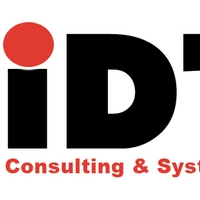 IDT Consulting and Systems's profile picture
