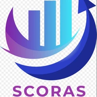 Scoras Tecnologia Digital LTDA's profile picture