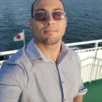 Anderson Luis Amaral's profile picture