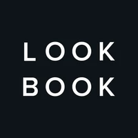 Lookbook.ai's profile picture