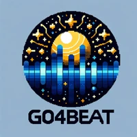 go4beats's profile picture