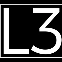 L3 Lab's profile picture