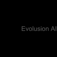 Evolusion AI's profile picture