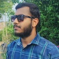 Shubhajit Halder's picture