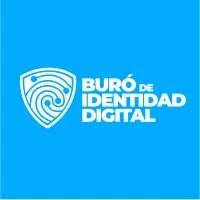 Buro de Identidad Digital's profile picture
