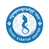 Techo Startup Center's profile picture