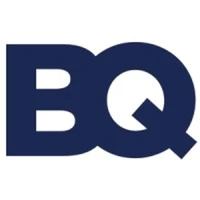 BrightQuery Inc's profile picture