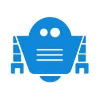 Little Robots's profile picture