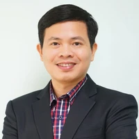 Nguyen Ngoc Vu's picture