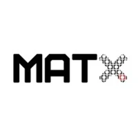 MatX's profile picture
