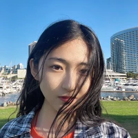 Yueqi Song's profile picture