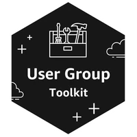 AWS User Group Toolkit's profile picture