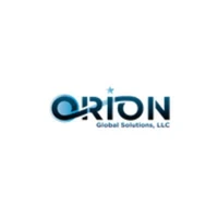 Orion Global Solutions, LLC's profile picture