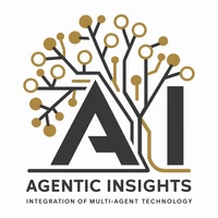 Agentic Insights's profile picture