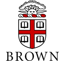 Brown University's profile picture