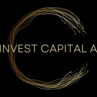 Invest Capital AI's profile picture