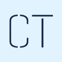 Cypher Tech Inc.'s profile picture