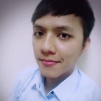 WEI-MING,LIN's picture