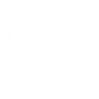 Lab V2's profile picture