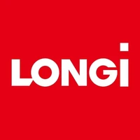 LONGi Green Energy Technology's profile picture