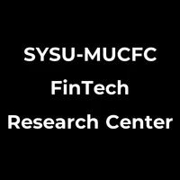 SYSU-MUCFC-FinTech-Research-Center's profile picture