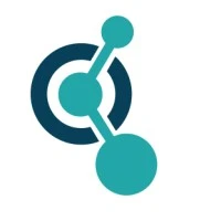 GROUPE NEURODATA's profile picture